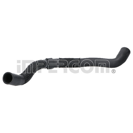 223706 - Radiator Hose 