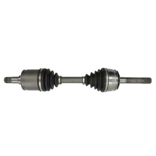 G22015PC - Drive Shaft 