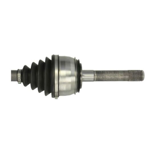 G22015PC - Drive Shaft 