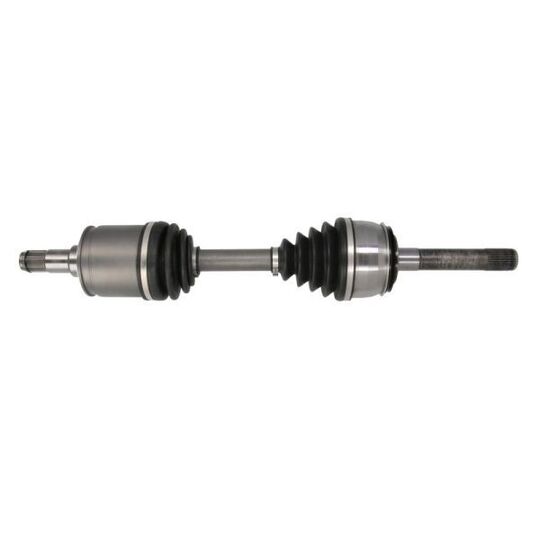 G22015PC - Drive Shaft 