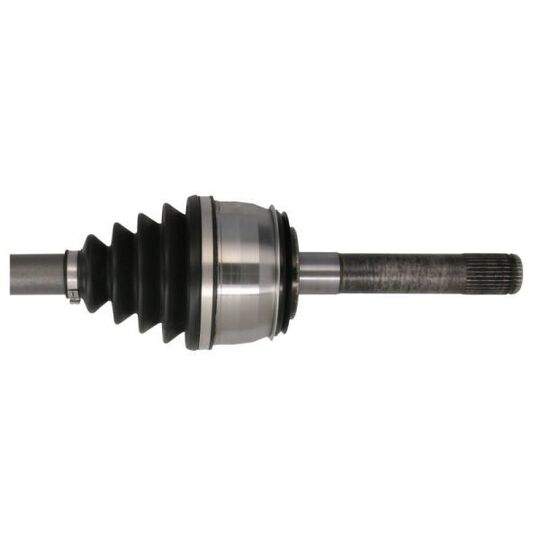 G22015PC - Drive Shaft 