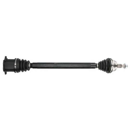 G2W045PC - Drive Shaft 