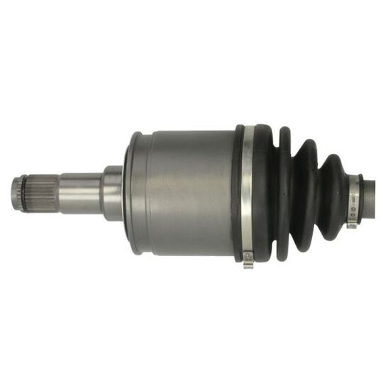 G22015PC - Drive Shaft 