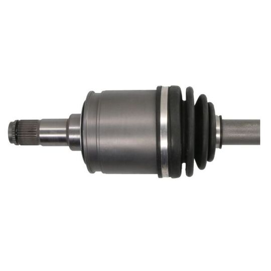 G22015PC - Drive Shaft 