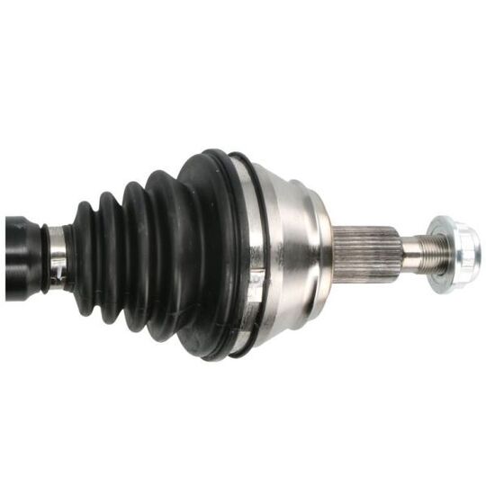 G2W045PC - Drive Shaft 