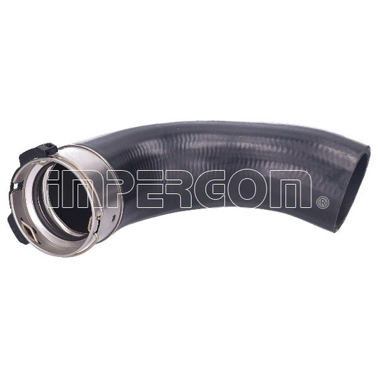 230294 - Charger Air Hose 