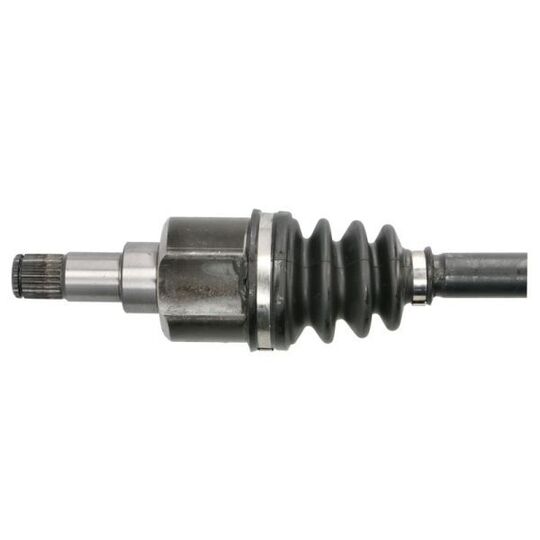 G2G014PC - Drive Shaft 