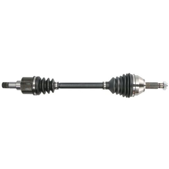 G2G014PC - Drive Shaft 