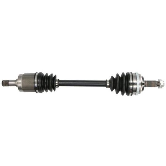 G24008PC - Drive Shaft 