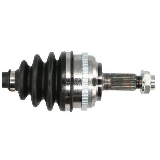 G24008PC - Drive Shaft 