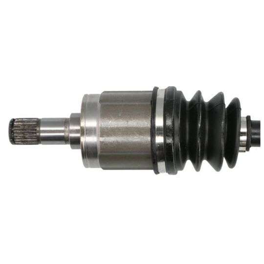 G24008PC - Drive Shaft 