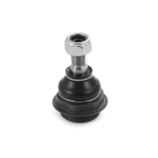 JBJPS-001 - Ball Joint 