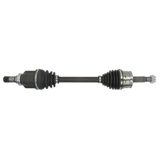 G25006PC - Drive Shaft 