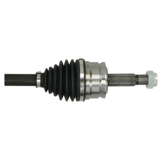 G25006PC - Drive Shaft 