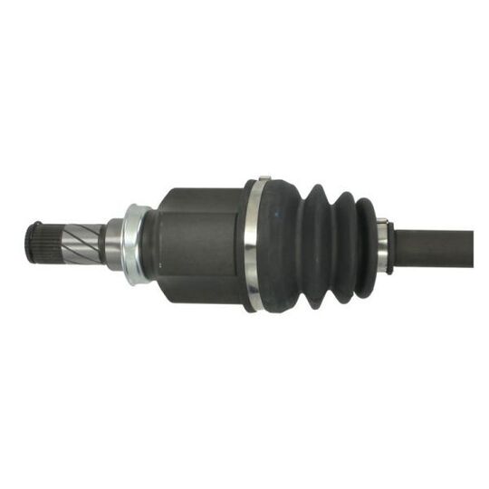 G25006PC - Drive Shaft 