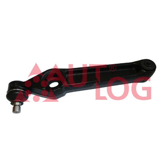 FT2244 - Control Arm/Trailing Arm, wheel suspension 