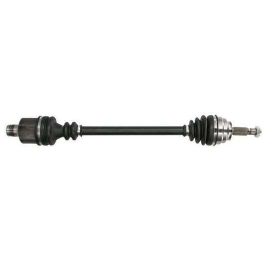 G2R067PC - Drive Shaft 