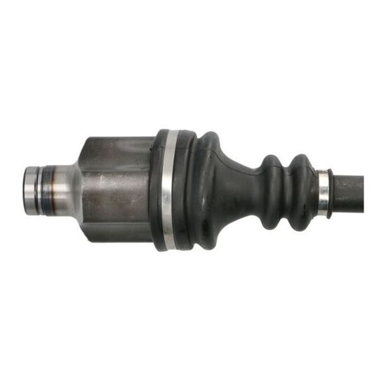 G2R067PC - Drive Shaft 