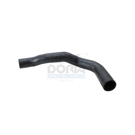 961111 - Charger Air Hose 