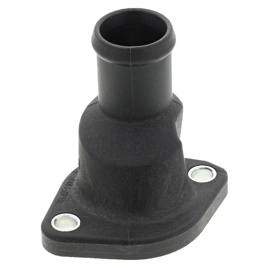 CH9939 - Coolant Flange 