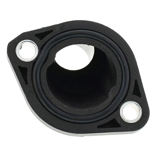 CH9939 - Coolant Flange 