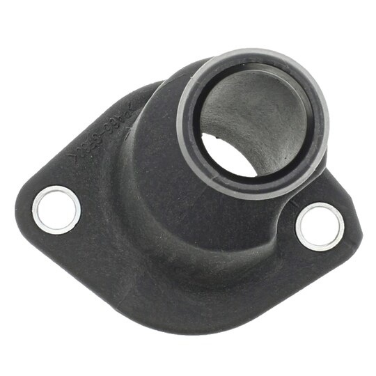 CH9939 - Coolant Flange 