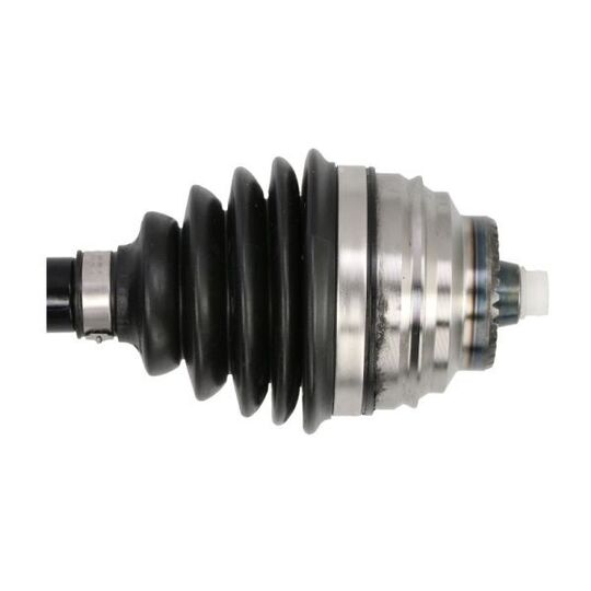 G2B035PC - Drive Shaft 