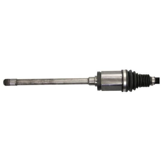 G2B035PC - Drive Shaft 