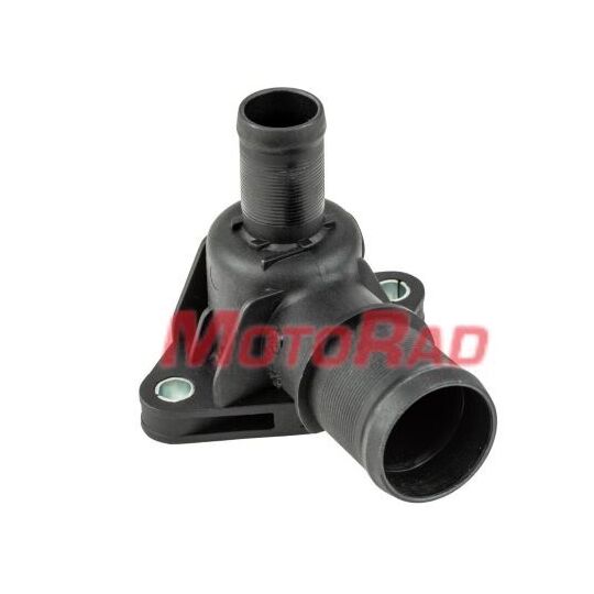 CH7029 - Coolant Flange 