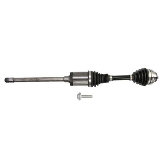 G2B035PC - Drive Shaft 