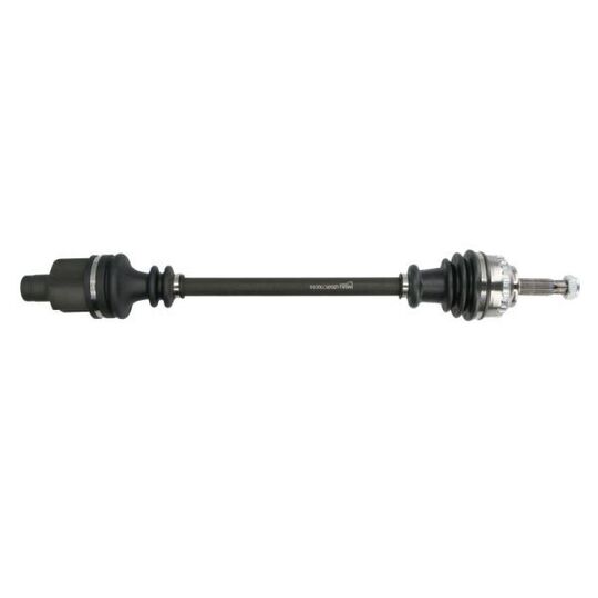 G2R049PC - Drive Shaft 