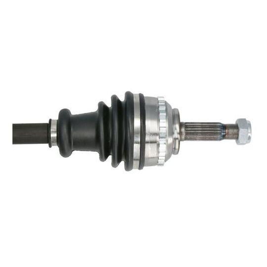 G2R049PC - Drive Shaft 