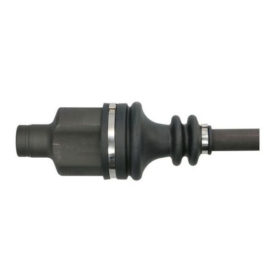 G2R049PC - Drive Shaft 