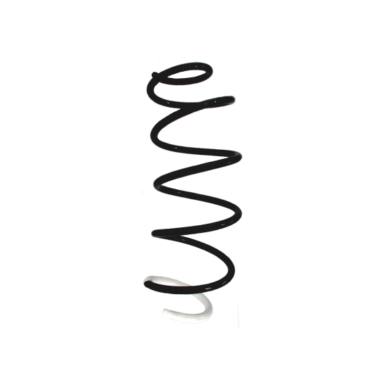 88167 - Coil Spring 