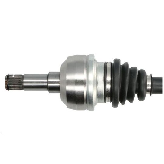 G2G003PC - Drive Shaft 