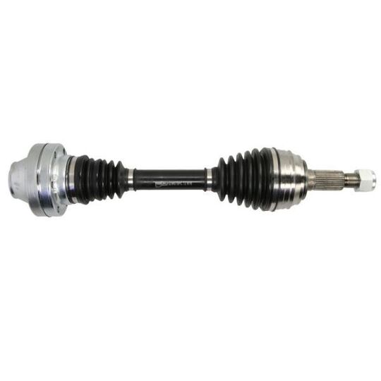 G2W070PC - Drive Shaft 