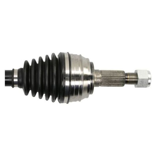 G2W070PC - Drive Shaft 