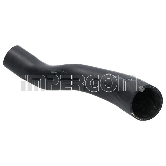 230332 - Charger Air Hose 