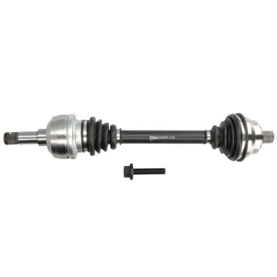 G2G003PC - Drive Shaft 