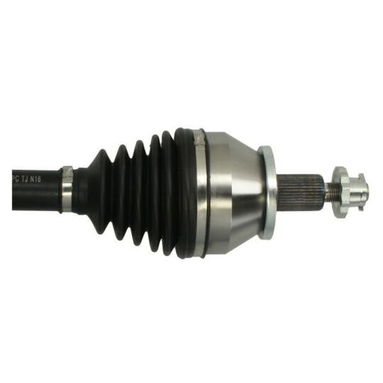 G2W056PC - Drive Shaft 