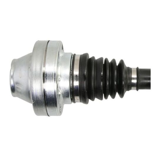 G2W070PC - Drive Shaft 