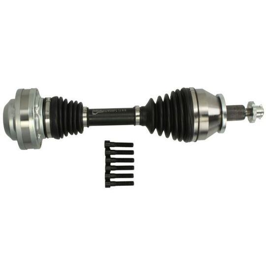 G2W056PC - Drive Shaft 