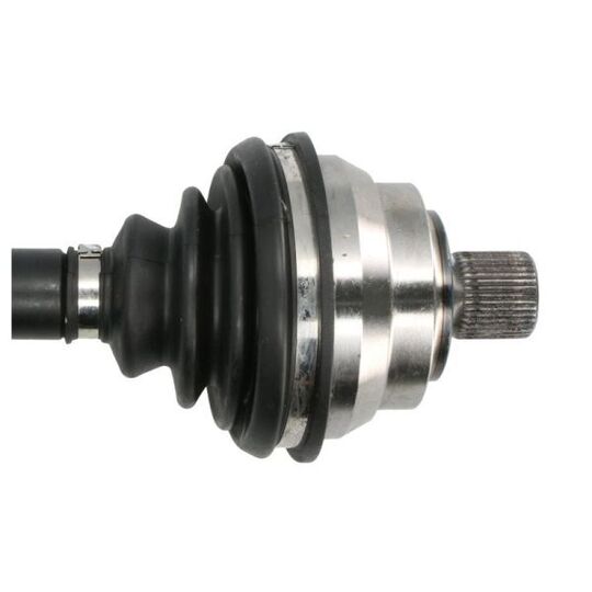 G2G003PC - Drive Shaft 