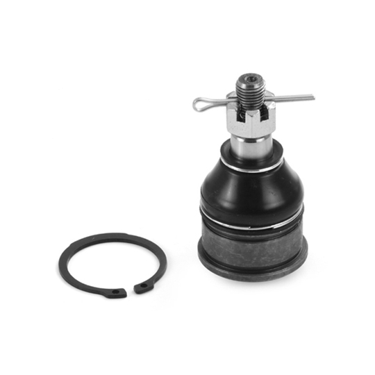 JBJH-001 - Ball Joint 