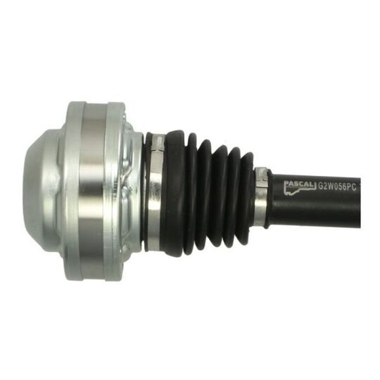 G2W056PC - Drive Shaft 