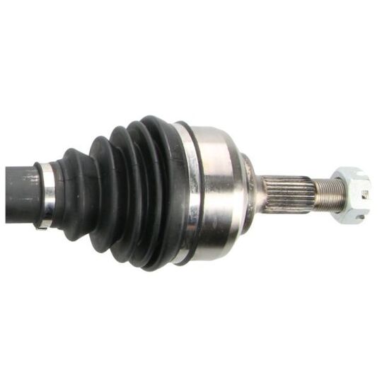 G2C065PC - Drive Shaft 