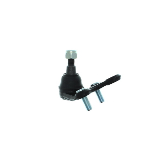 JBJTO-002 - Ball Joint 