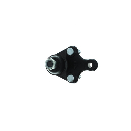 JBJTO-002 - Ball Joint 