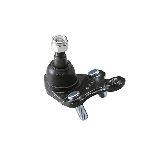 JBJTO-002 - Ball Joint 