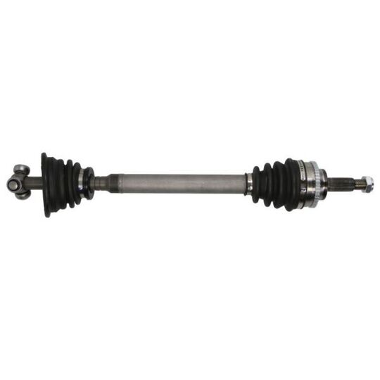 G2R042PC - Drive Shaft 